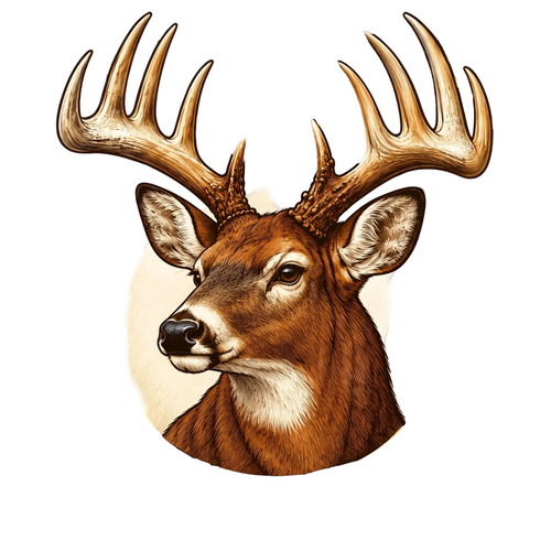 HUNTERSMARK.CO